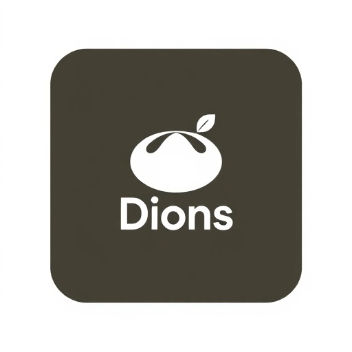 Dions Pizza